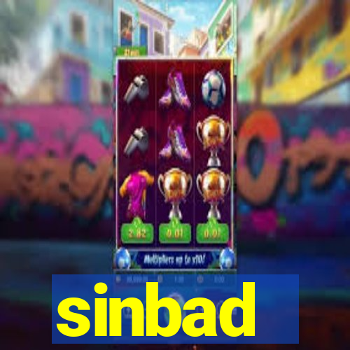 sinbad - a lenda dos sete mares online dublado